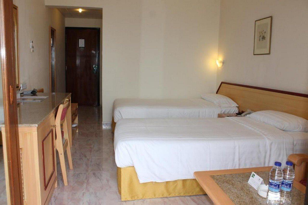 Resort Sur Beach Holiday Екстериор снимка