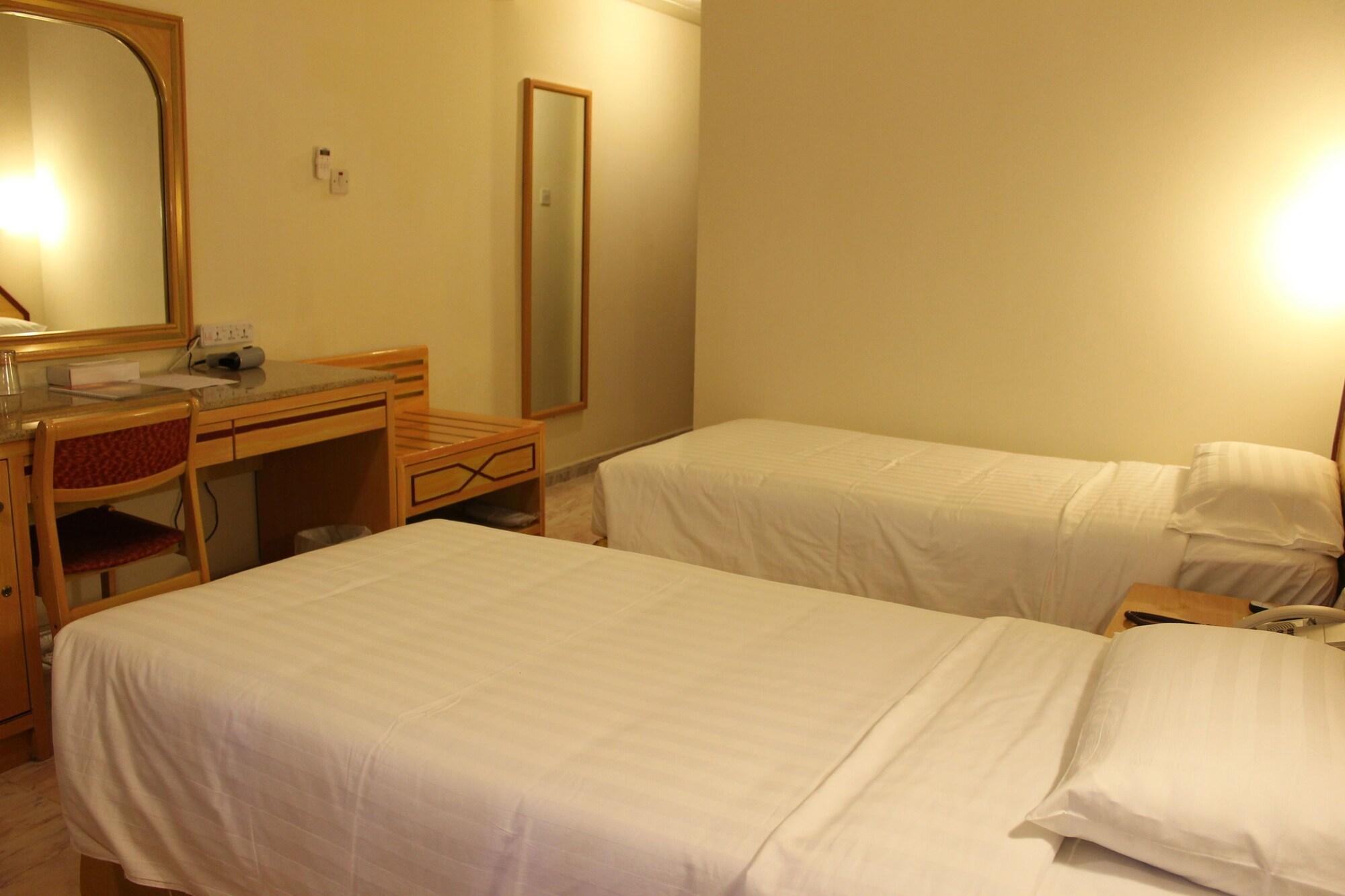 Resort Sur Beach Holiday Екстериор снимка