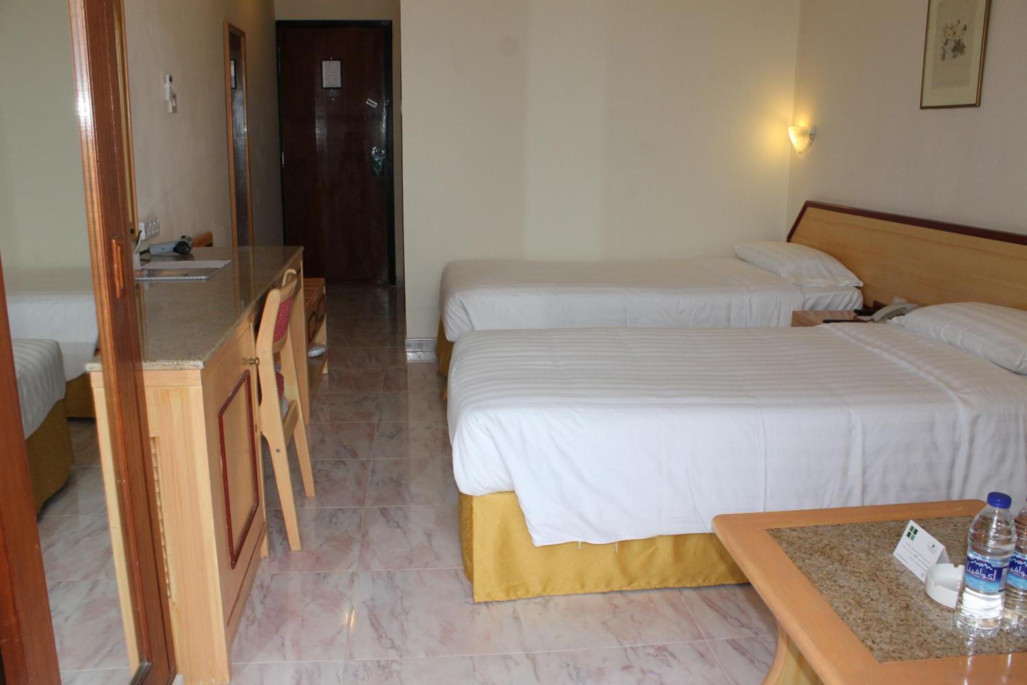 Resort Sur Beach Holiday Стая снимка