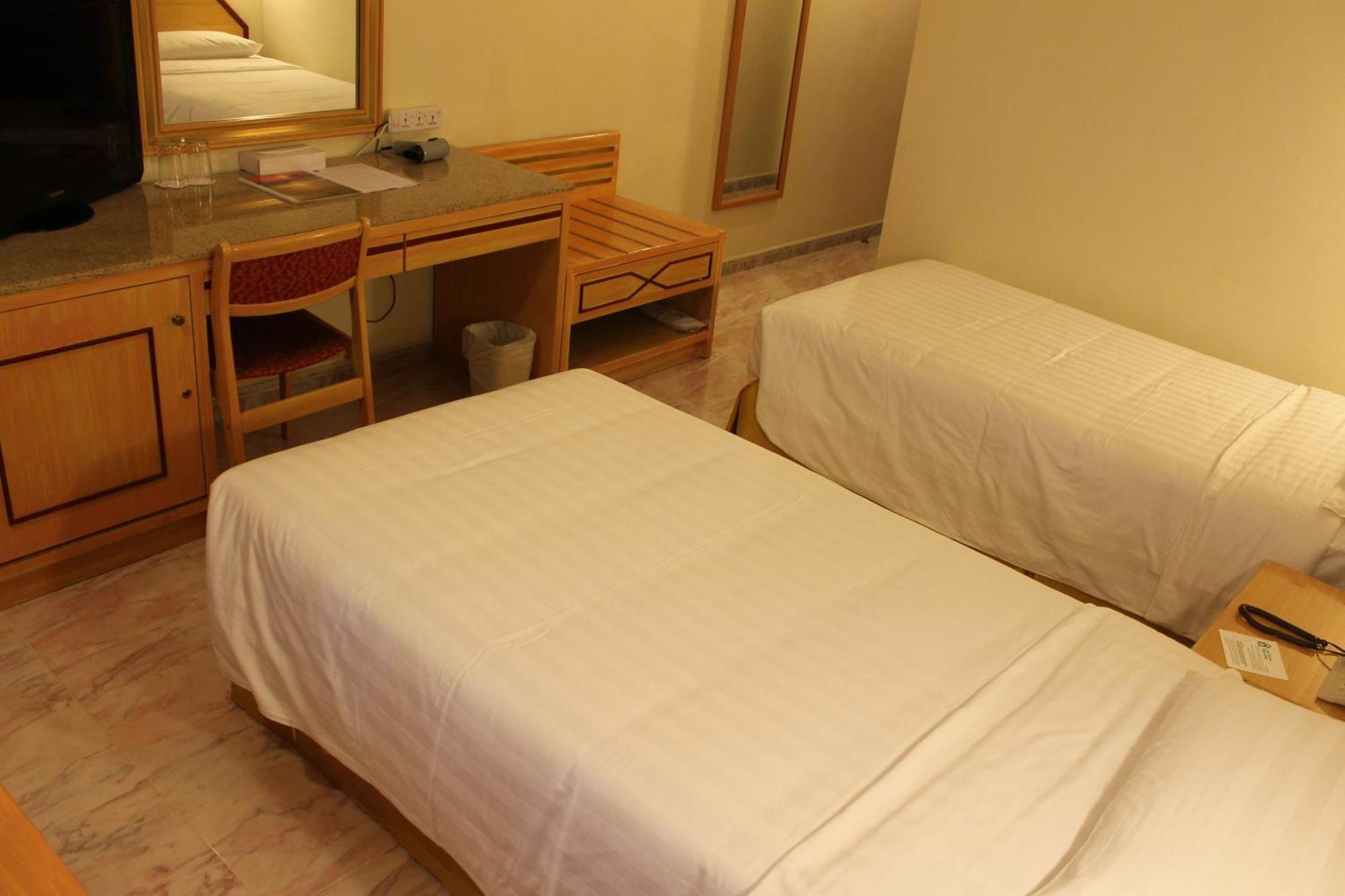 Resort Sur Beach Holiday Стая снимка