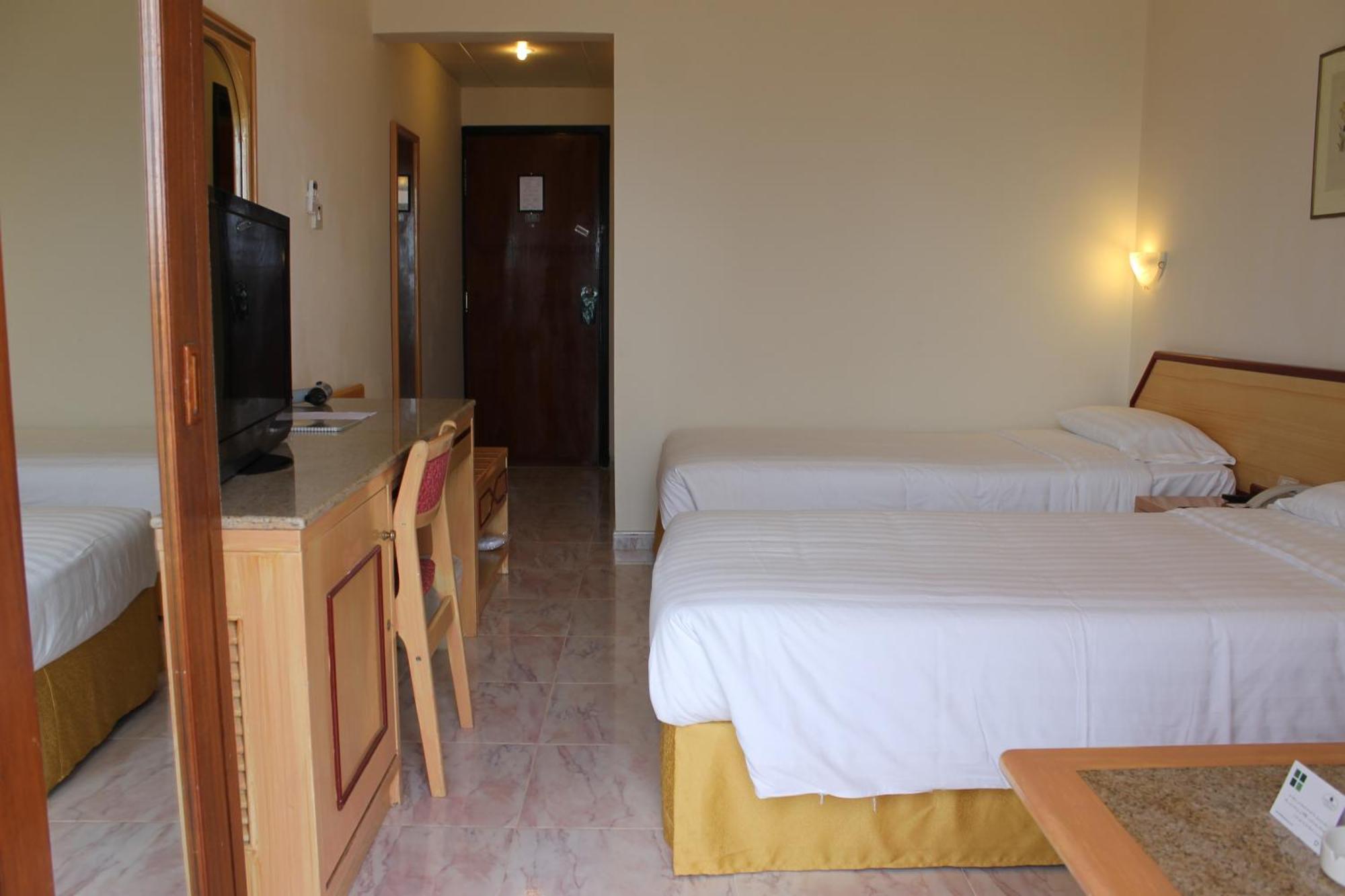 Resort Sur Beach Holiday Стая снимка