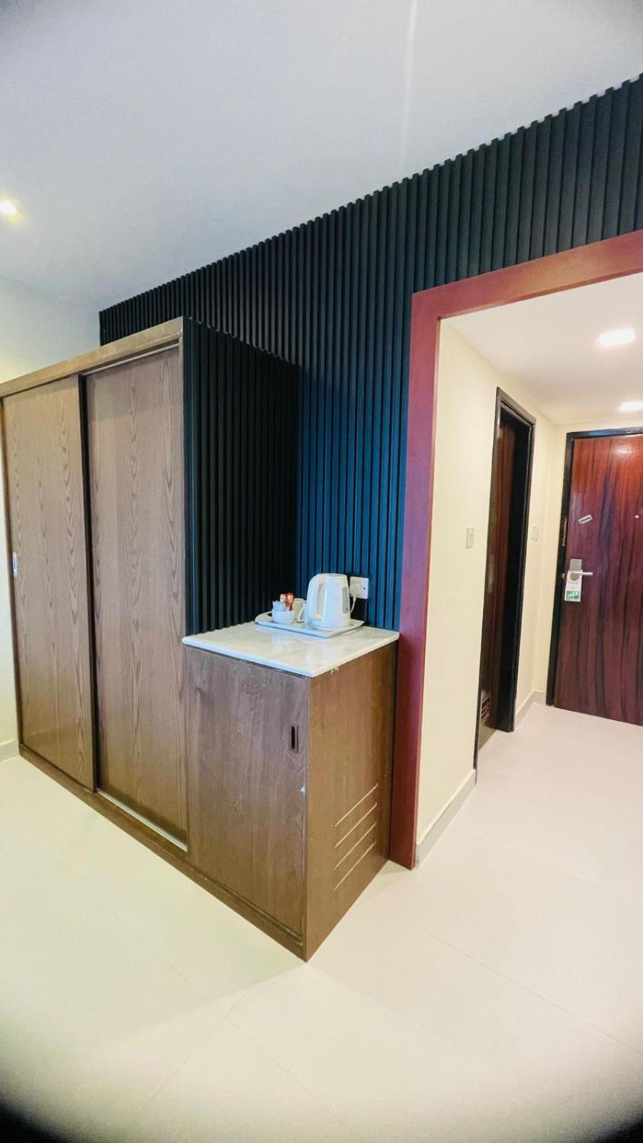 Resort Sur Beach Holiday Екстериор снимка
