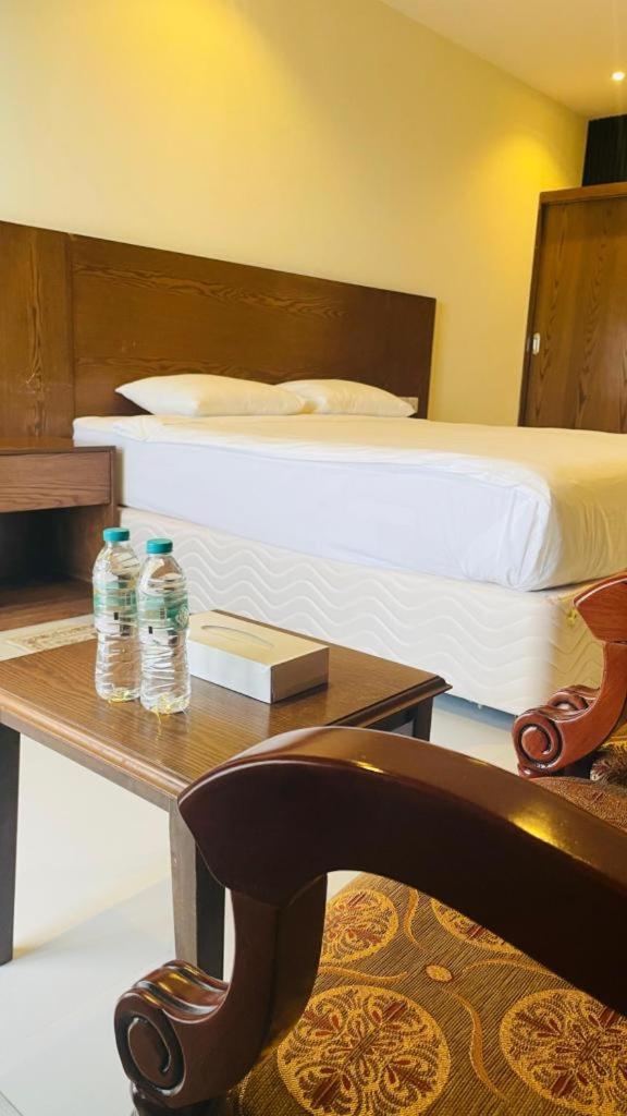 Resort Sur Beach Holiday Екстериор снимка