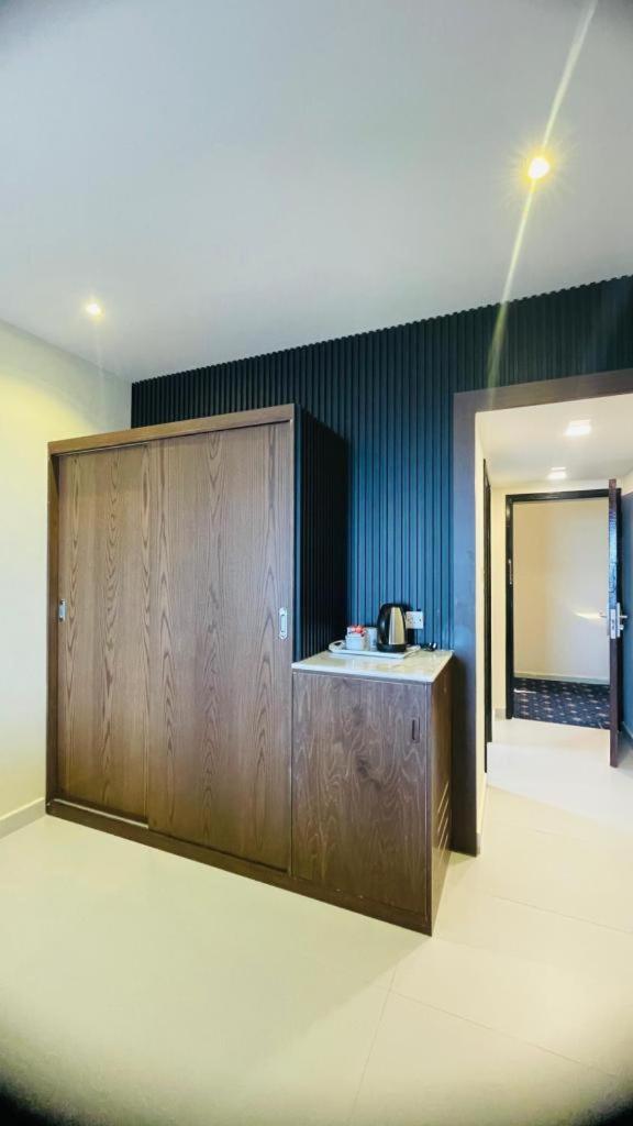 Resort Sur Beach Holiday Екстериор снимка