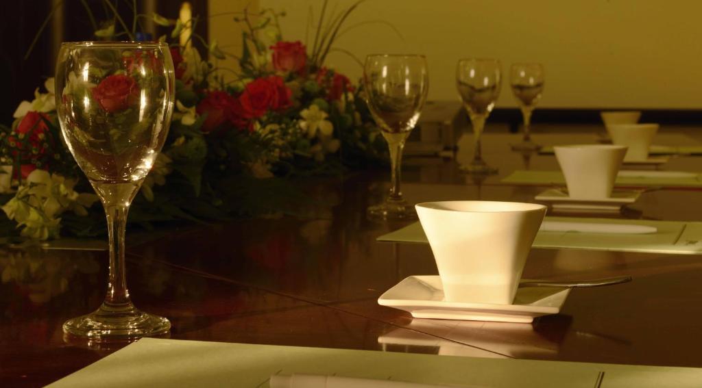 Resort Sur Beach Holiday Екстериор снимка