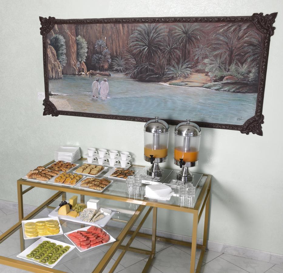 Resort Sur Beach Holiday Екстериор снимка