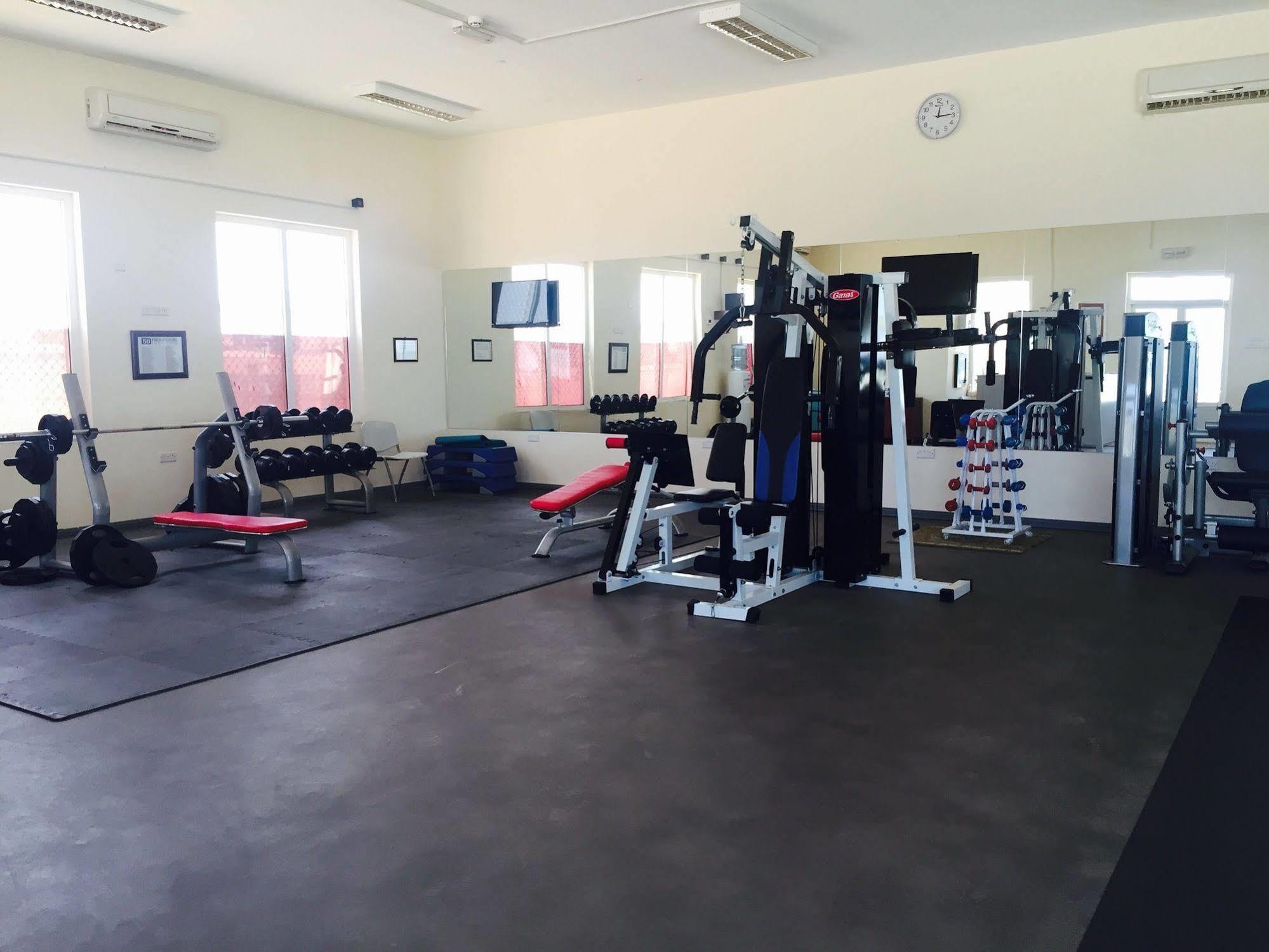Resort Sur Beach Holiday Екстериор снимка